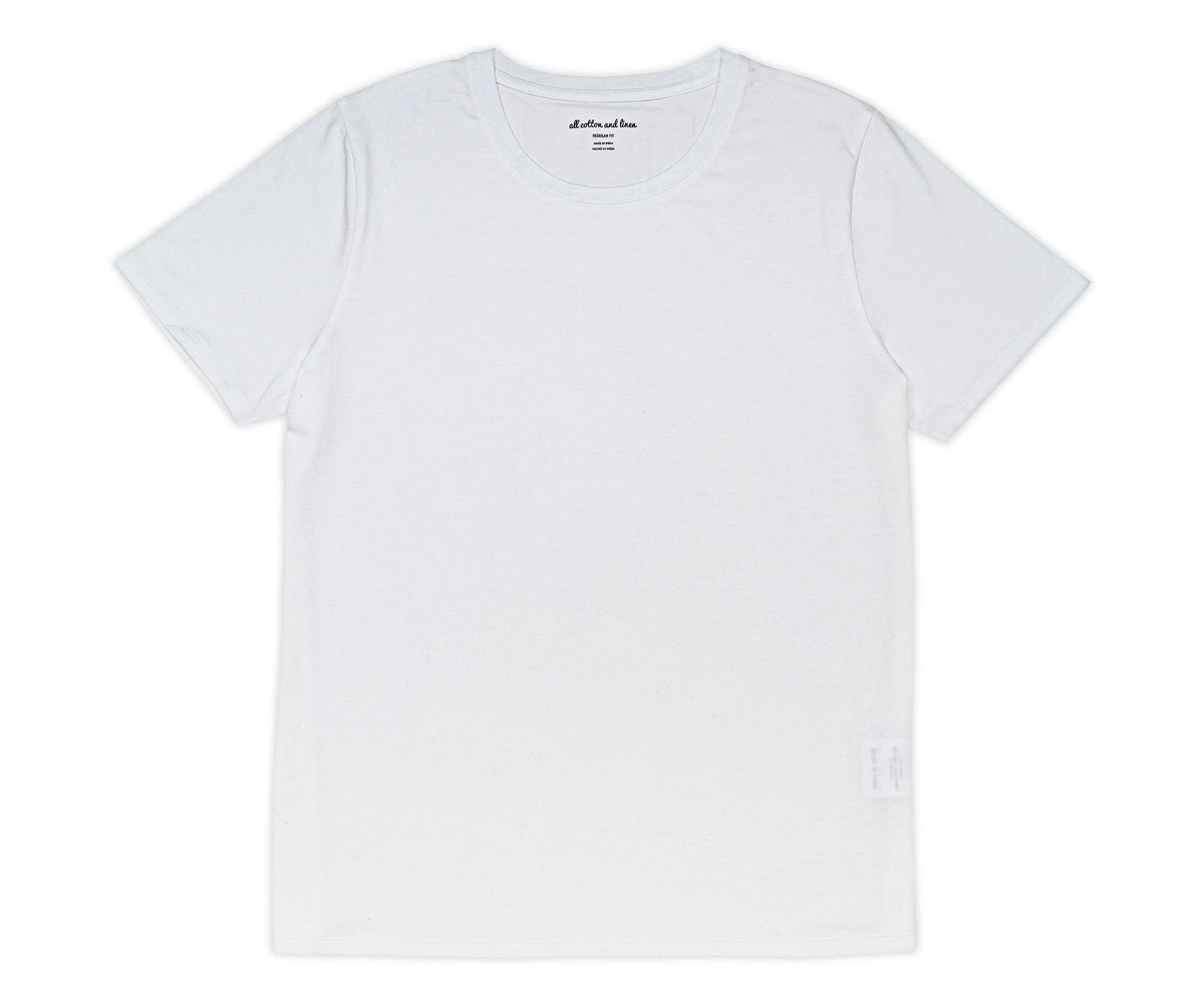 Custom T Shirts