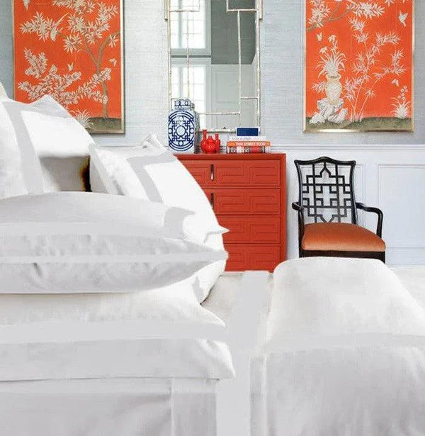 400TC Live To Tell Duvets * PICK YOUR COLOR * - Gifts for You 'n Me