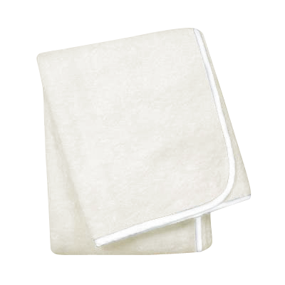 Wrap Me Up Wash Cloth