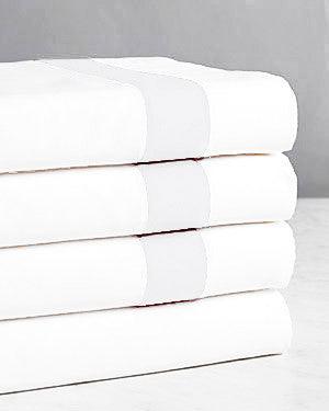 Flat Sheet 'Live to Tell'
