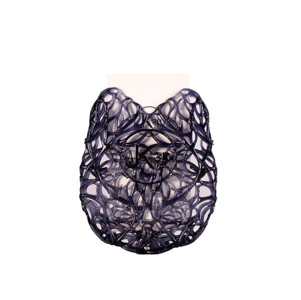 KELP • ETUIS | MIDNIGHTBLUE - Gifts for You 'n Me