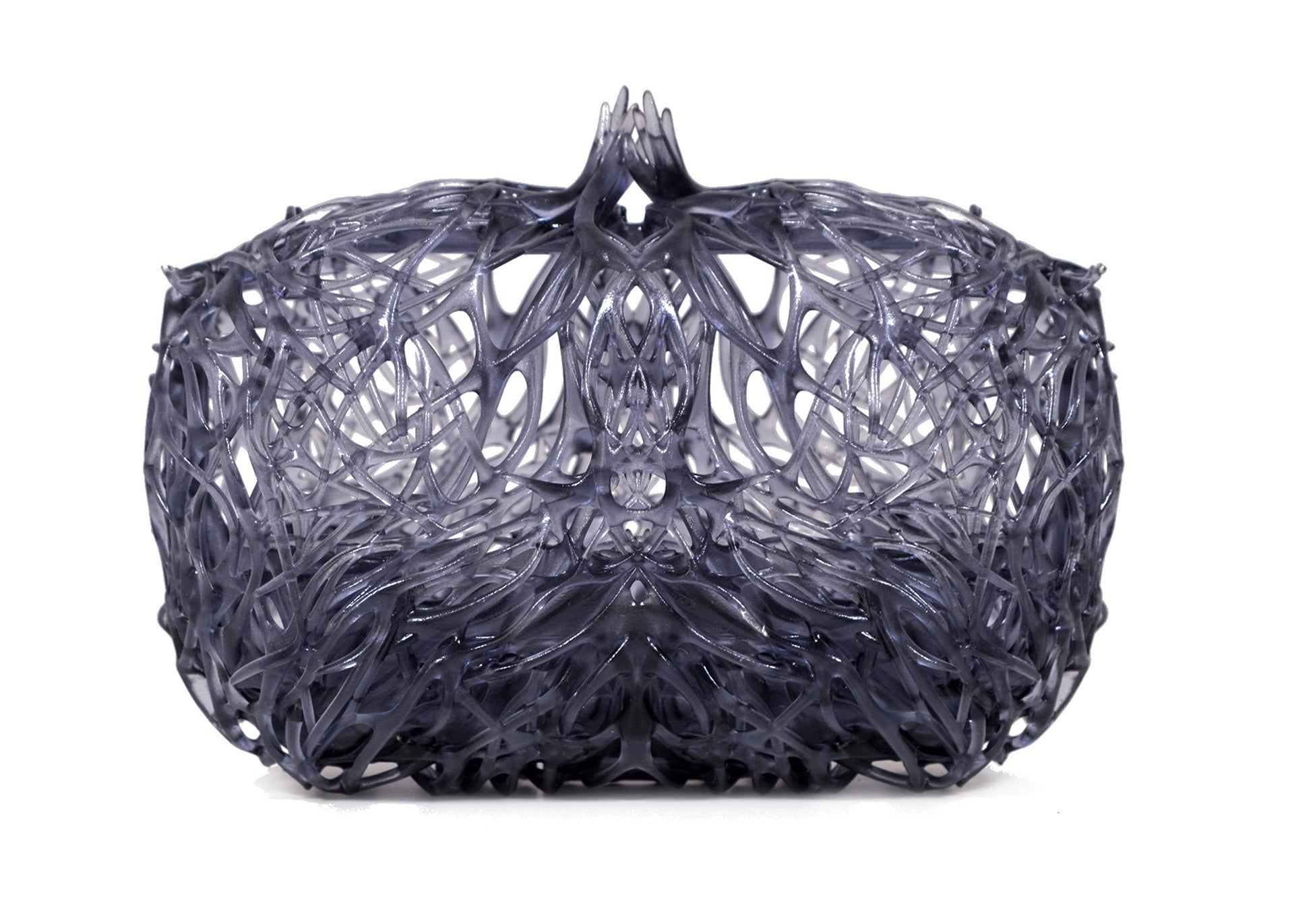 KELP • MINI | MIDNIGHTBLUE