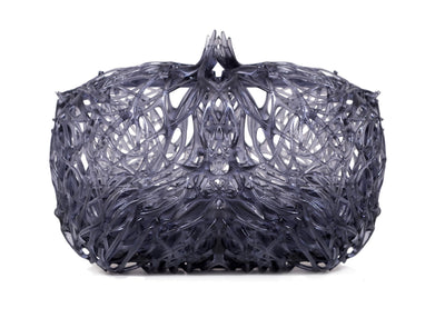 KELP • MINI | MIDNIGHTBLUE