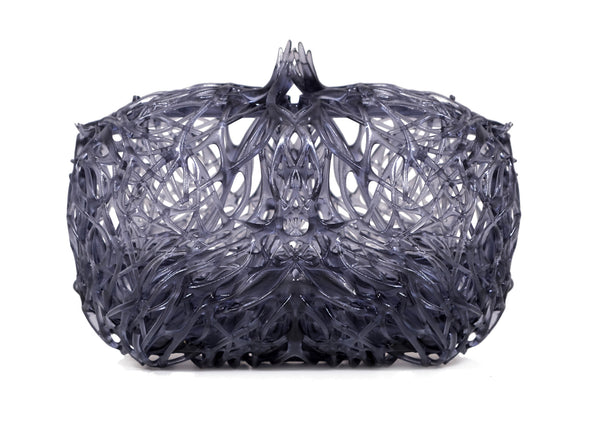 KELP • MINI | MIDNIGHTBLUE