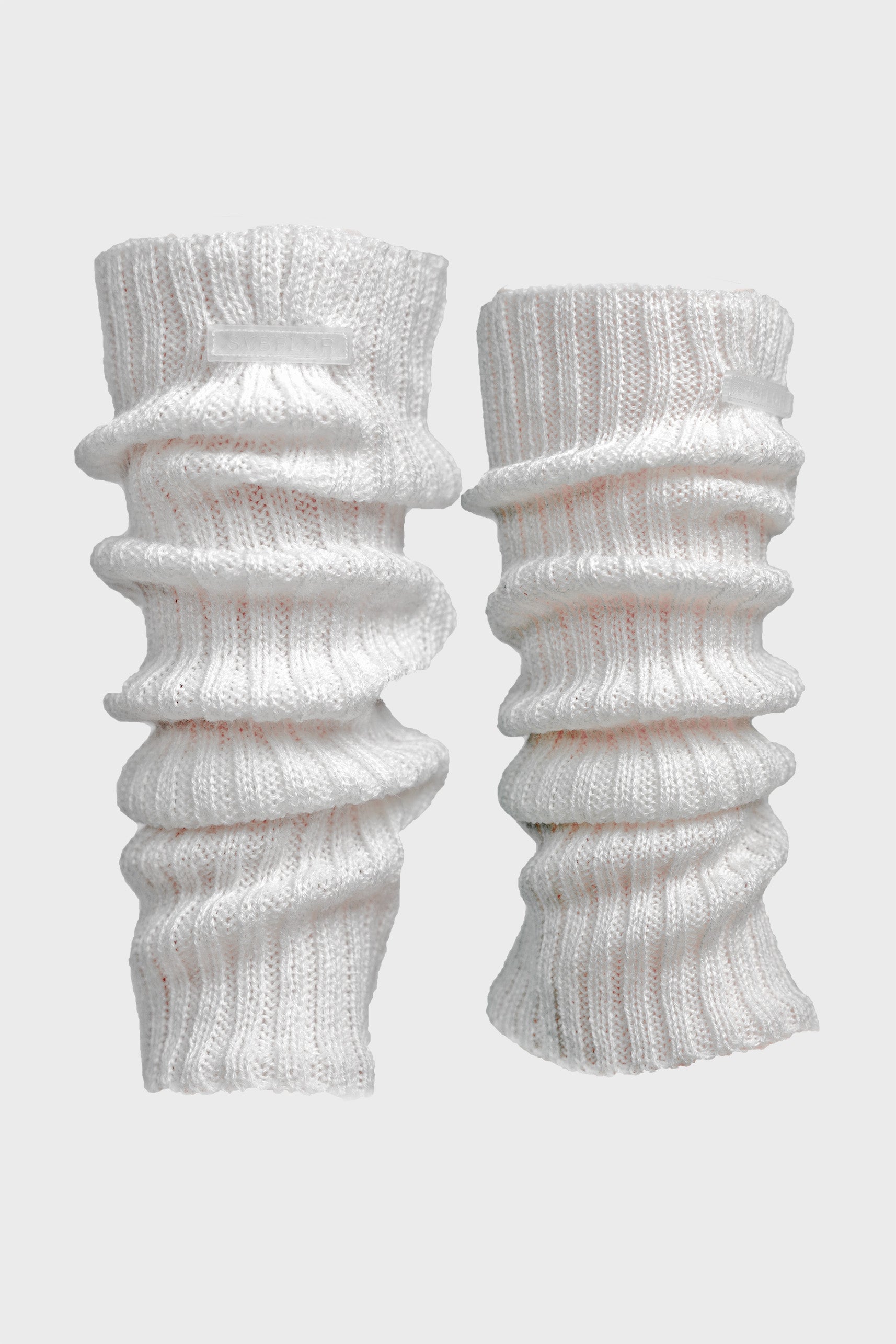 Leg Warmers - CozyKnit™
