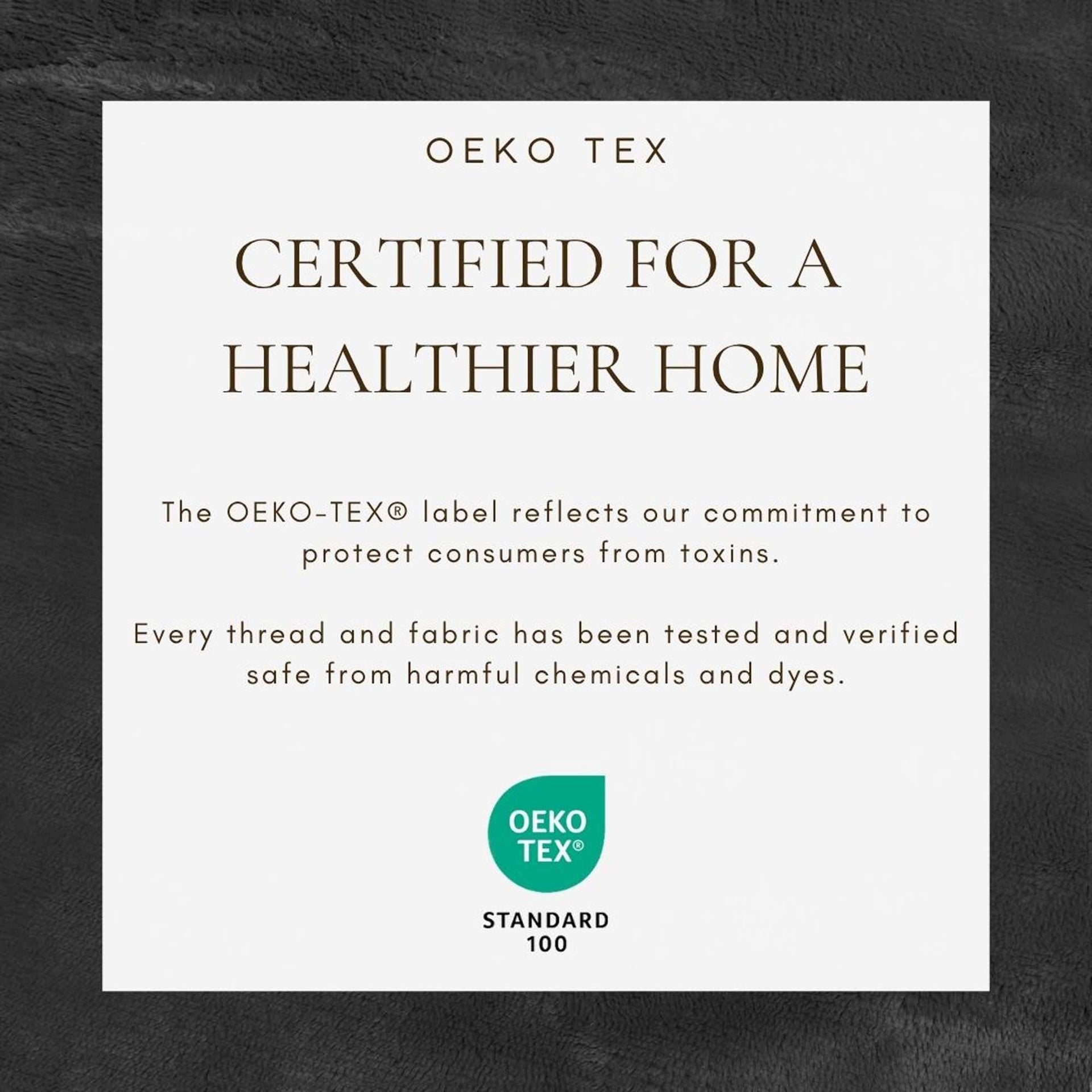 Velvet Plush Sherpa Bed Blanket - Sherpa Fleece Collection