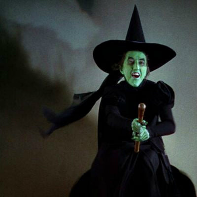 Wicked