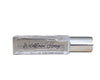 Wildflower Honey Perfume Oil
