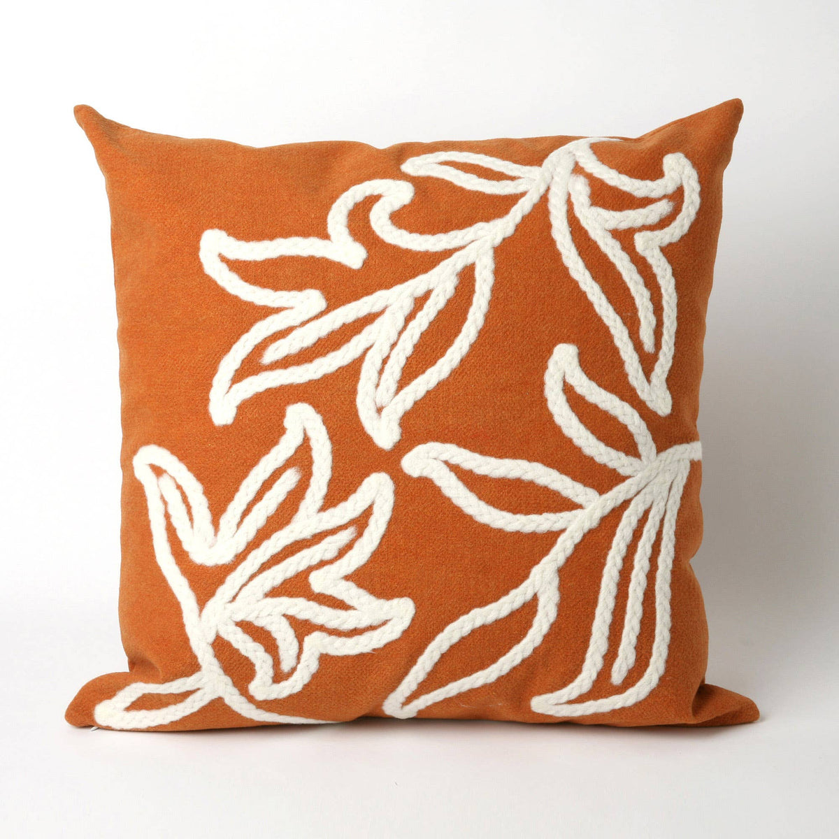 Windsor Indoor/Outdoor Pillow