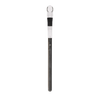 Wine Chiller & Aerator
