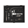 Wine Accessory Set