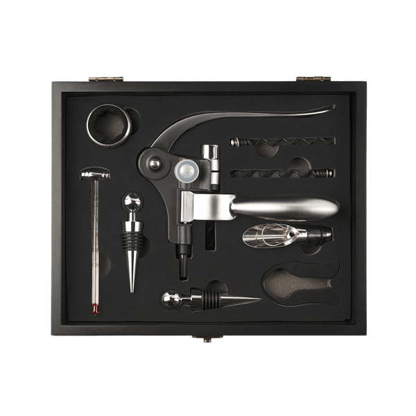 Wine Accessory Set