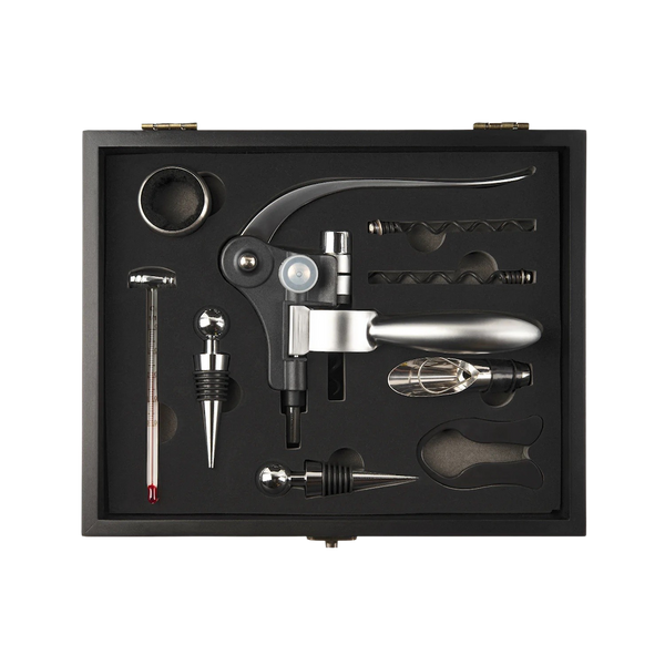 Wine Accessory Set