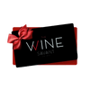 The Wine Savant Digital Gift Card