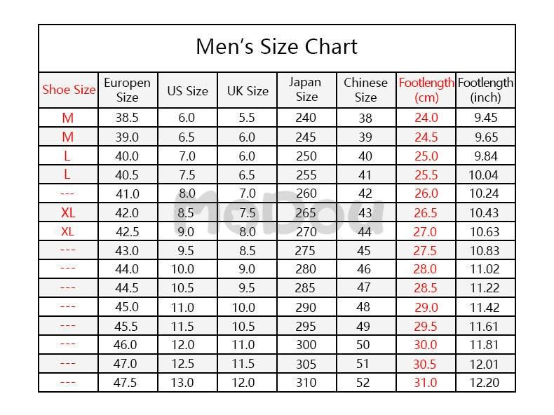 Winter Autumn New Stylish Home Mens Warm Shoes Thick Sole Bedroom Non Slip Wrapped Heel Slippers Women Felt Shoes Slip-On Knit Slippers Memory Foam Slippers