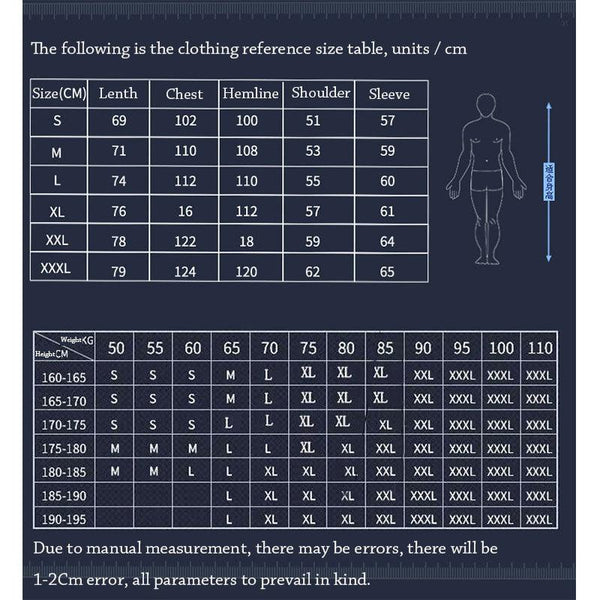 Winter Big Size Men Camouflage Jacket Soft Classic Design Unique Wind & Water-Resistant Jacket Tactical Jacket Men Waterproof Warm Windbreaker Clothing For Men Outdoor Camouflage Hooded Coat