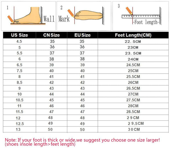 Winter Boots Casual Warm Cotton Shoes Mens Outdoor Non-Slip High Quality Snow Boots Sport Winter Snow Boot Anti-Slip Fully Fur Casual Shoes