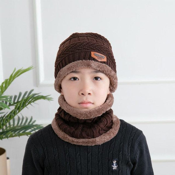 Winter Hat Skellies Beanies Hats Winter Beanies For Men Women Wool Scarf Caps Balaclava Mask Gorgas Bonnet Knitted Hat Sport Warm Beanies Hat For Men Knitted Hats Bandana Hiking Camping Kid Neck Warmer Cap