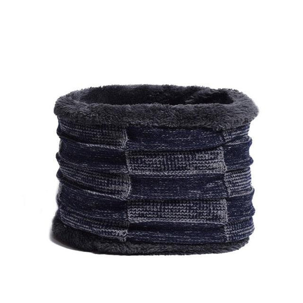 Winter Hats Skellies Beanies Hat Winter Beanies For Men Women Wool Necks Caps Balaclava Mask Gorgas Bonnet Wool Knitted Hat Scarf Hat Set Outdoor Sport Warm Beanies Hat For Men Knitted Hats Bandana Hiking Camping Kid Neck Warmer Cap