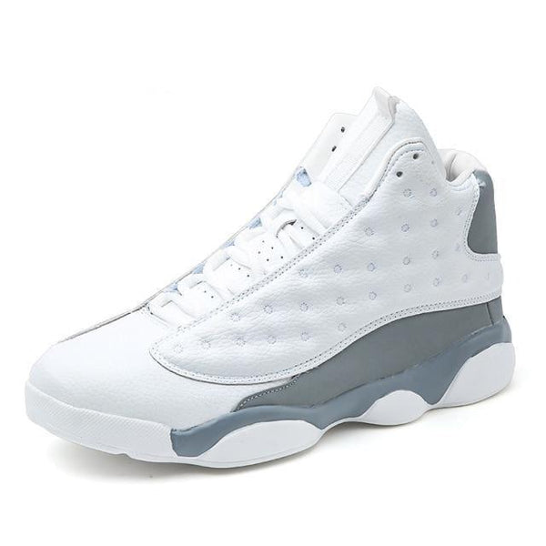 Winter High Quality Sneakers Mens Fashion Trending Casual  Outdoor Lightweight Running Shoes Women Footwear Mens Casual Sport Shoes Casual Sports Tennis Road Basketball Sneakers