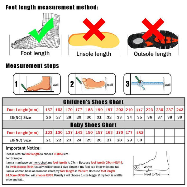 Winter Kids Sneakers Leather Children Sports Shoes Plush Warm Running Shoes For Boys Fashion Casual Walking Sneakers Water Resistant Hiking Boots Non Slip Athletic Outdoor Sneakers
