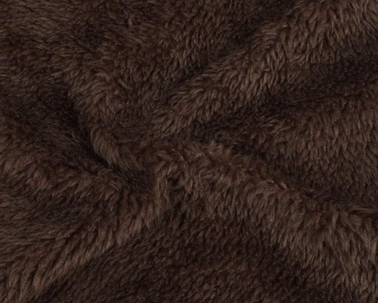 Winter Knitted Hat Beanie Men Beany Skellies Beanies Winter Hats For Women Men Caps Gorgas Bonnet Mask Brand Hats Hooded Cowl Neckerchief with Drawstring Soft Balaclava Pullover Knitted Beanie for Adults Men Women Ski Caps