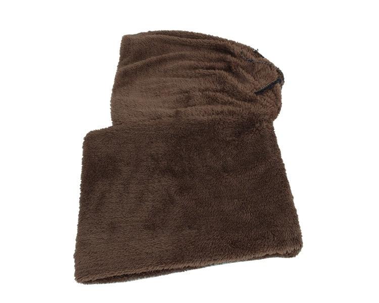 Winter Knitted Hat Beanie Men Beany Skellies Beanies Winter Hats For Women Men Caps Gorgas Bonnet Mask Brand Hats Hooded Cowl Neckerchief with Drawstring Soft Balaclava Pullover Knitted Beanie for Adults Men Women Ski Caps