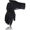 Winter Men's and Women's Touch Screen Gloves