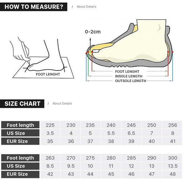 Winter Running Shoes Mens Low Cut Non Slip Warm Outdoor Walking Shoes Comfort Sneakers Fashion Sport Shoes Outdoor Walking Non-Slip Sneakers Comfortable Soft Design Quality Autumn Shoes