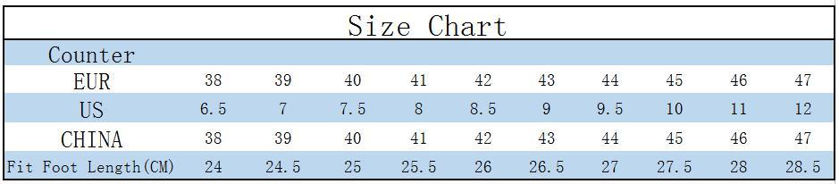 Winter Snow Boots Waterproof Leather Sneakers Super Warm Men's Boots Outdoor Hiking Boots Warm Fur Line Hiking Boot Outdoor Walking Shoes Casual Leather Booties For Men