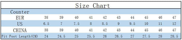 Winter Snow Boots Waterproof Leather Sneakers Super Warm Men's Boots Outdoor Hiking Boots Warm Fur Line Hiking Boot Outdoor Walking Shoes Casual Leather Booties For Men