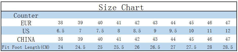 Winter Snow Boots Waterproof Leather Sneakers Super Warm Men's Boots Outdoor Hiking Boots Warm Fur Line Hiking Boot Outdoor Walking Shoes Casual Leather Booties For Men