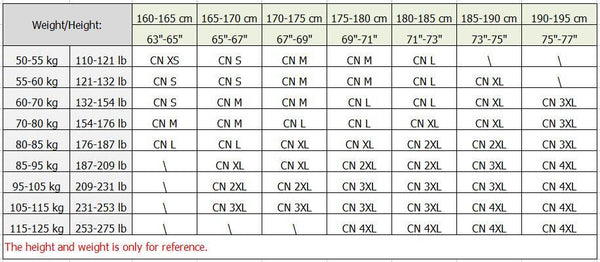 Winter Tactical Fleece Jacket Mens Jacket Unique Design Men's Winter Thermal Work Jacket Thermal Warm Security Fishing Work Coats Soft Winter Fleece Coat With Multiple Pockets