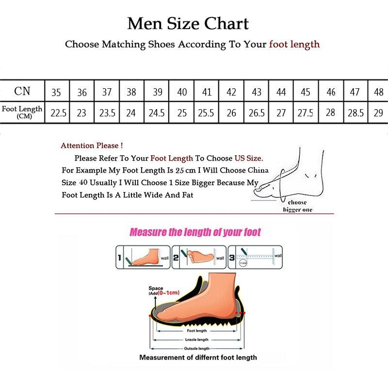 Winter Waterproof Shoes Men's Fashion Sneakers Outdoor Work Warm Shoes For Men Slip On Casual Comfortable Warm Outdoors Walking Waterproof Soft Shoes