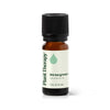 Wintergreen Essential Oil