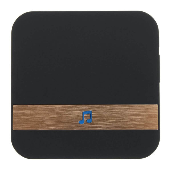 Wireless Camera Video Doorbell