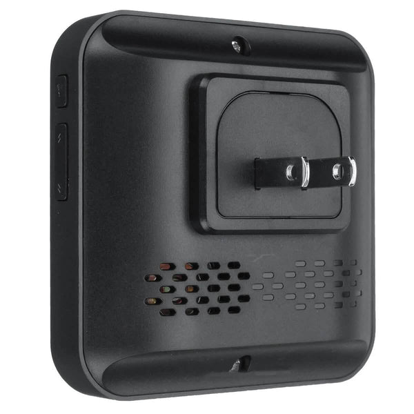 Wireless Camera Video Doorbell