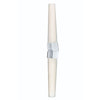 Ciro 32'' High Integrated LED Sconce - Chrome