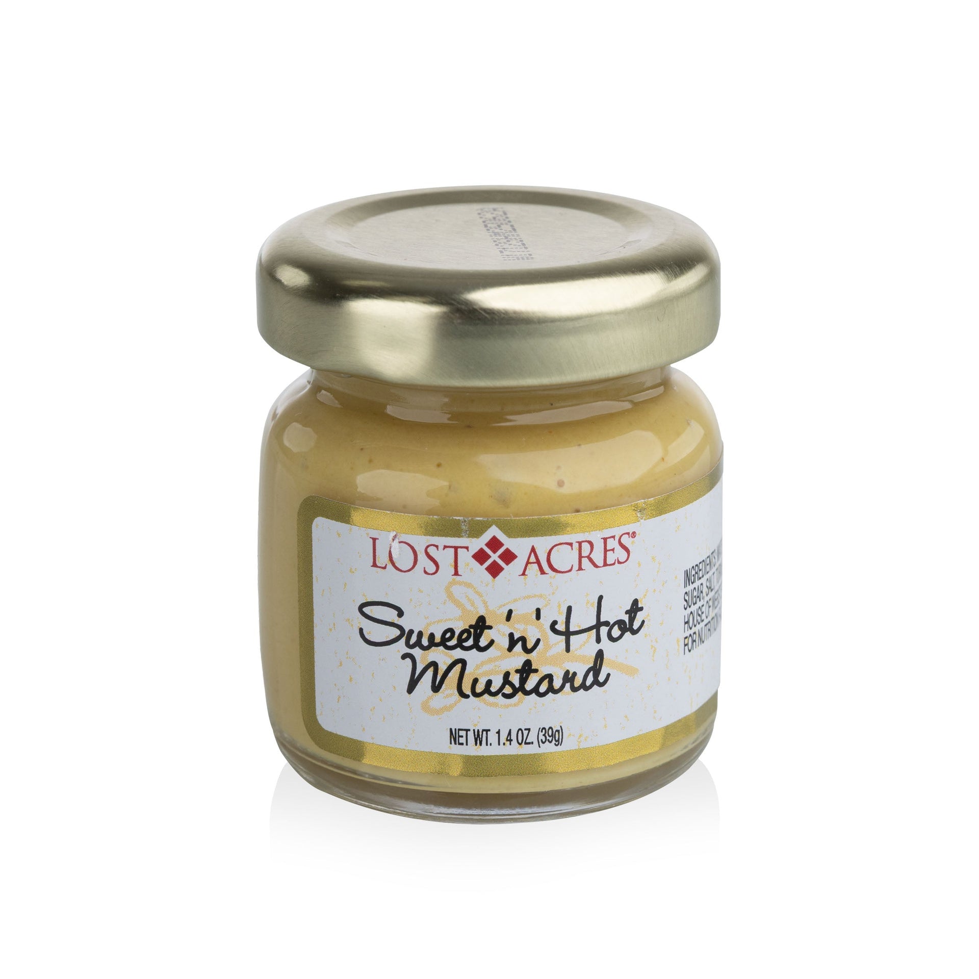 Country Basket with Gourmet Gift Pack