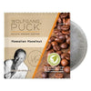 Wolfgang Puck Hawaiian Hazelnut Coffee Pods