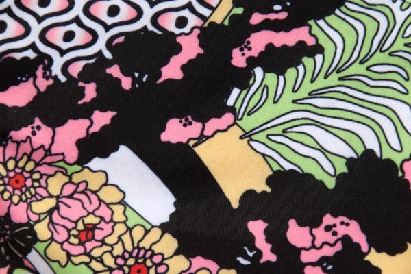 Women Bikini Set Solid Color Swimsuit Women Two Piece Swimsuit Swimwear Halter String Triangle Bikini Sets Women Hollow Out Bikinis String Swimwear Women Adjustable Bathing Suit