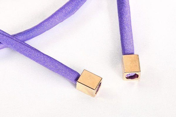 Women Bikini Set Solid Color Swimsuit Women Two Piece Swimsuit Swimwear Halter String Triangle Bikini Sets Women Hollow Out Bikinis String Swimwear Women Adjustable Bathing Suit