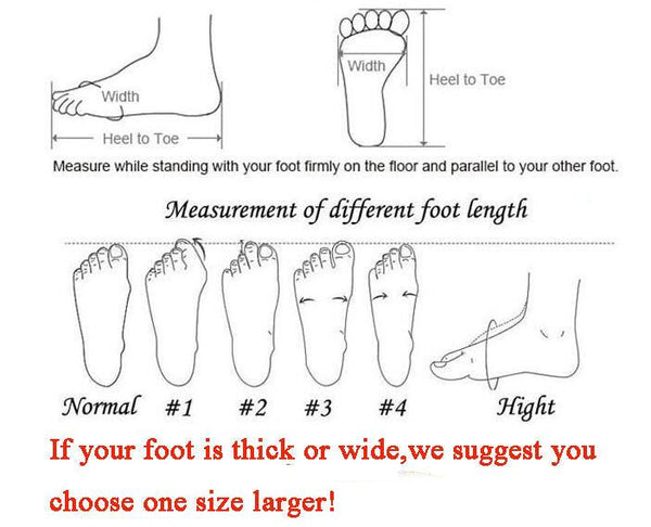 Women Breathable Mesh Casual Mens Shoes Summer Sneakers Footwear Running Shoes Men's Slip-on Ultra Lightweight Breathable Walking Shoes Non Slip Athletic Fashion Espadrilles