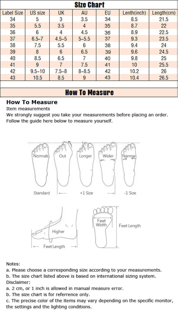 Women Breathable Sneakers Autumn New Lace Up Casual Shoes Outdoor Sport Walking Athletic Tennis Shoes Air Cushion Lightweight Sneakers Lace Up Sport Running Sneakers