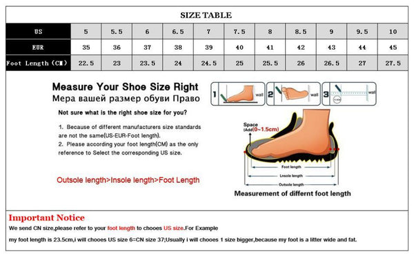 Women Casual Shoes Colorful Sneakers Flat Thick Sole Lightweight Air Cushion Gym Fashion Shoes Breathable Sport Air Fitness Walking Running Athletic Sneakers