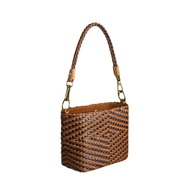 Women Crossbody Bag