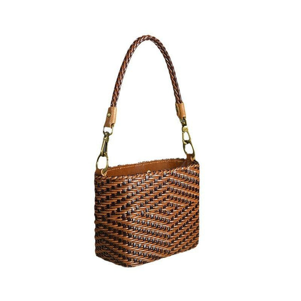Women Crossbody Bag