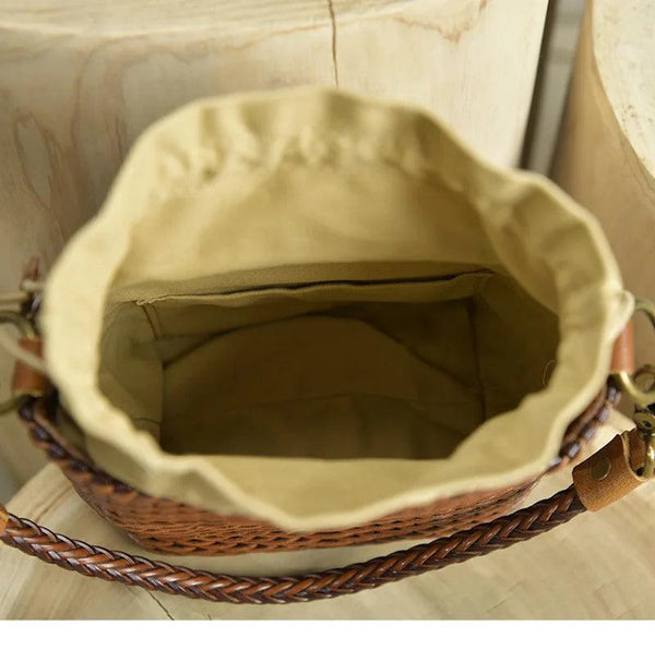 Women Crossbody Bag
