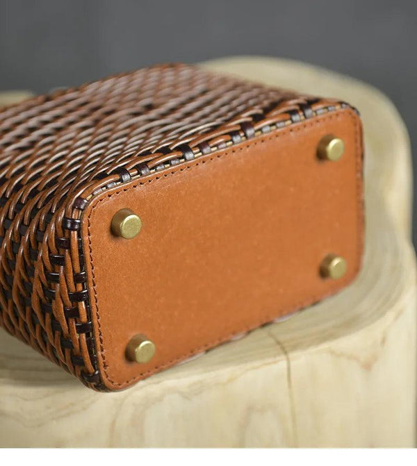Women Crossbody Bag