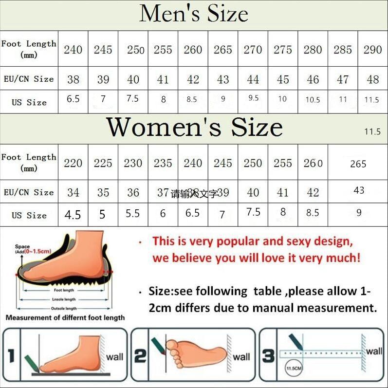Women Elegant Sneakers Thick Bottom Women Casual Shoes Athletic Road Running Mesh Breathable Casual Sneakers Lace Up Comfort Sports Sneakers